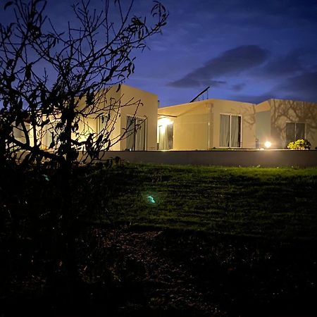 Monte Do Mosteiro Countryhouse Batalha Bagian luar foto