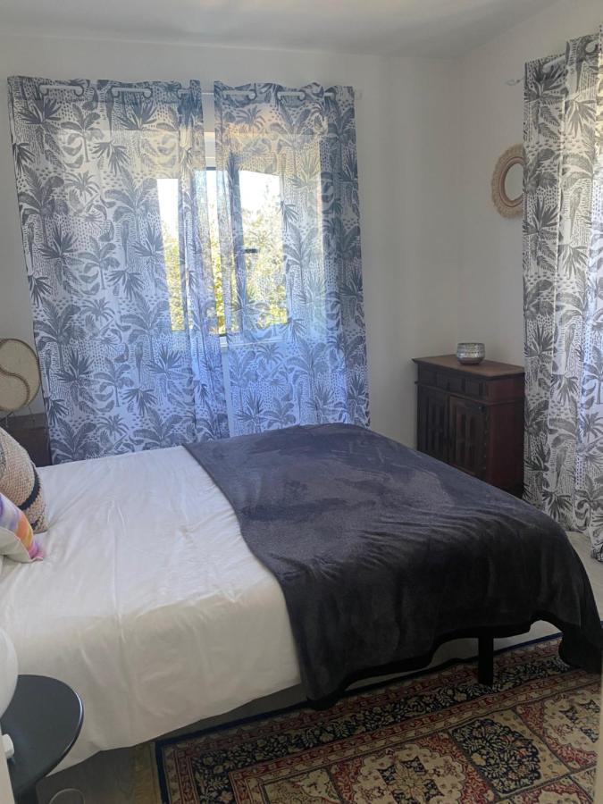 Monte Do Mosteiro Countryhouse Batalha Bagian luar foto