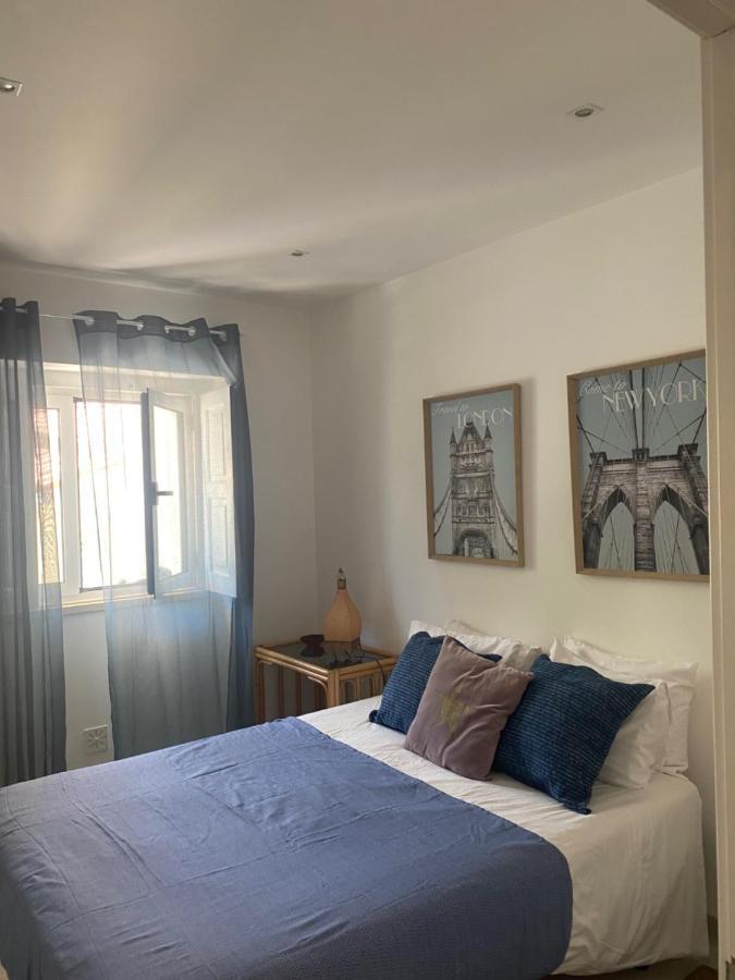 Monte Do Mosteiro Countryhouse Batalha Bagian luar foto