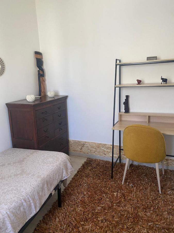 Monte Do Mosteiro Countryhouse Batalha Bagian luar foto