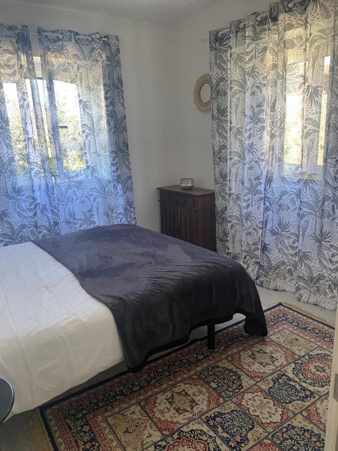 Monte Do Mosteiro Countryhouse Batalha Bagian luar foto