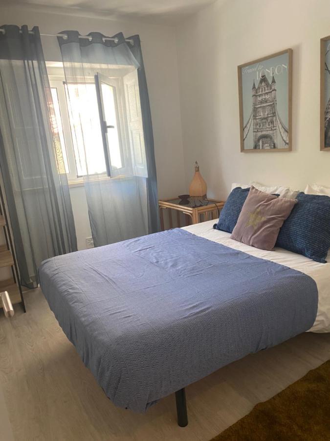 Monte Do Mosteiro Countryhouse Batalha Bagian luar foto